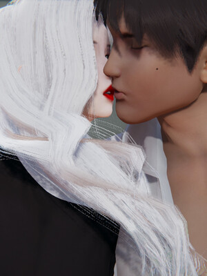 [3D]重生之妻妾成群 前作＋正传-妻妾成群_7-133