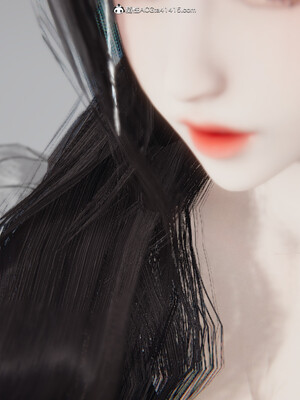 [3D]重生之妻妾成群 前作＋正传-妻妾成群_8-116