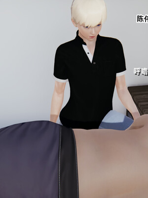 [3D]重生之妻妾成群 前作＋正传-妻妾成群_8-026