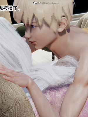 [3D]重生之妻妾成群 前作＋正传-妻妾成群_8-047