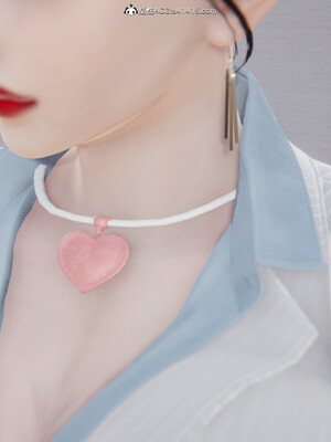 [3D]重生之妻妾成群 前作＋正传-妻妾成群_8-097