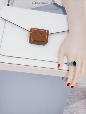 [3D]重生之妻妾成群 前作＋正传-妻妾成群_8-098