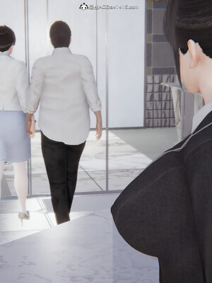 [3D]重生之妻妾成群 前作＋正传-妻妾成群_8-102