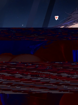 [AI's Neko] Eula (AI Generated)_67