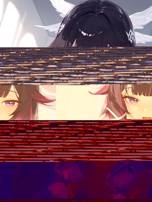 [AI's Neko] Eula (AI Generated)_69