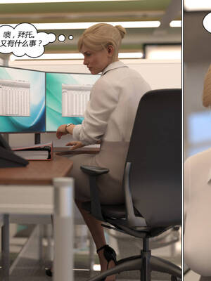 [Y3DF] 浴球不滿的媽媽薩曼莎 Circle01-07_01-032