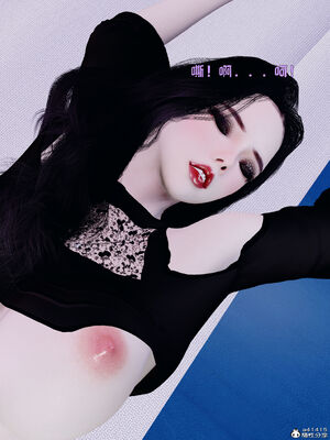 [WGNTZ]美母の堕-初章_034