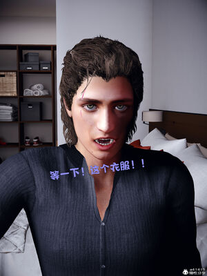 [WGNTZ]美母の堕-初章_128