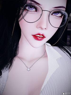 [WGNTZ]美母の堕-初章_136