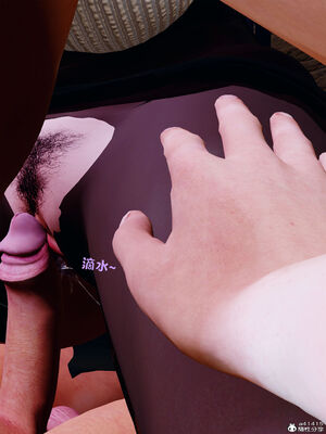 [WGNTZ]美母の堕-初章_142