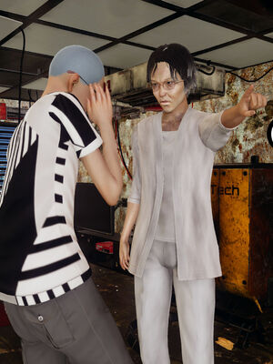 [瓍瑭] 蜜母01-03_0002