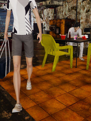 [瓍瑭] 蜜母01-03_0004