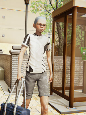 [瓍瑭] 蜜母01-03_0006