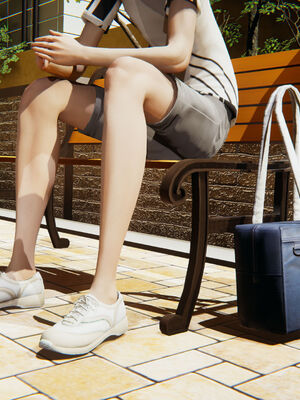 [瓍瑭] 蜜母01-03_0009