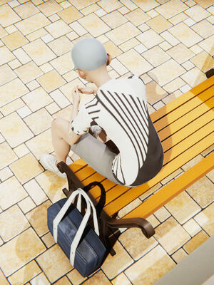 [瓍瑭] 蜜母01-03_0011