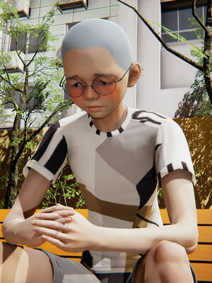 [瓍瑭] 蜜母01-03_0012