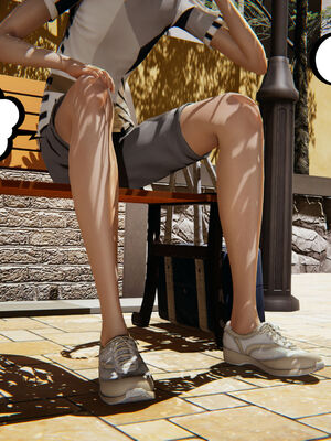 [瓍瑭] 蜜母01-03_0015