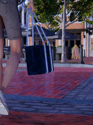 [瓍瑭] 蜜母01-03_0017