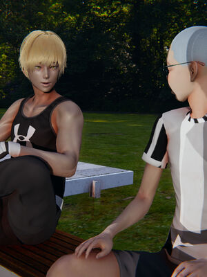 [瓍瑭] 蜜母01-03_0022