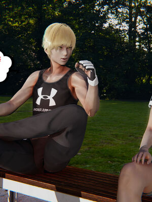 [瓍瑭] 蜜母01-03_0024