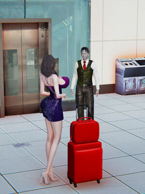 [瓍瑭] 蜜母01-03_0038