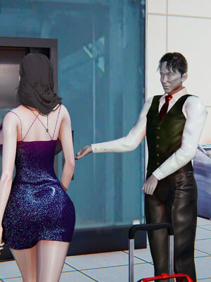 [瓍瑭] 蜜母01-03_0039