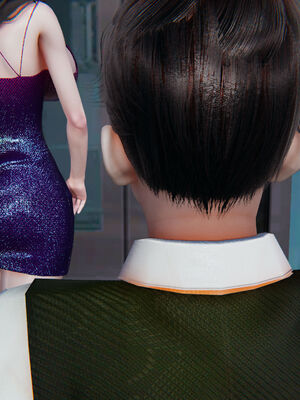 [瓍瑭] 蜜母01-03_0040