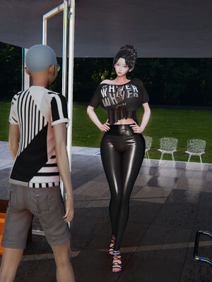 [瓍瑭] 蜜母01-03_0043