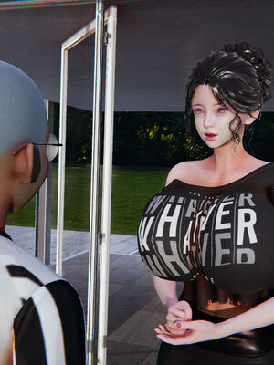 [瓍瑭] 蜜母01-03_0046