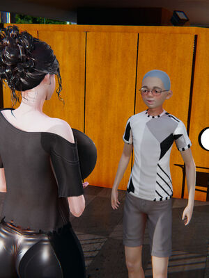 [瓍瑭] 蜜母01-03_0047