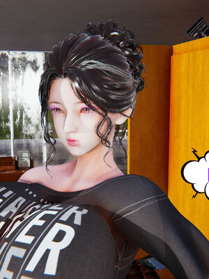 [瓍瑭] 蜜母01-03_0052