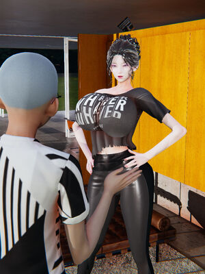 [瓍瑭] 蜜母01-03_0054