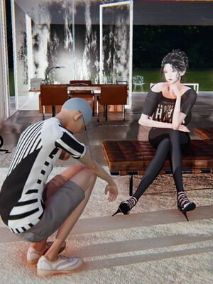 [瓍瑭] 蜜母01-03_0057