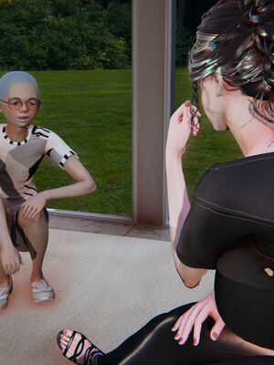 [瓍瑭] 蜜母01-03_0059