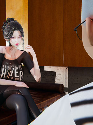 [瓍瑭] 蜜母01-03_0060