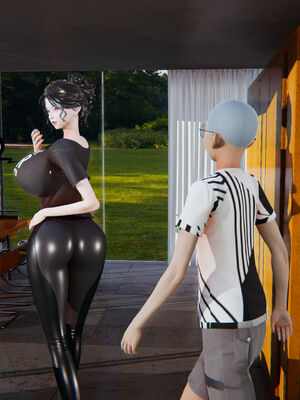 [瓍瑭] 蜜母01-03_0063