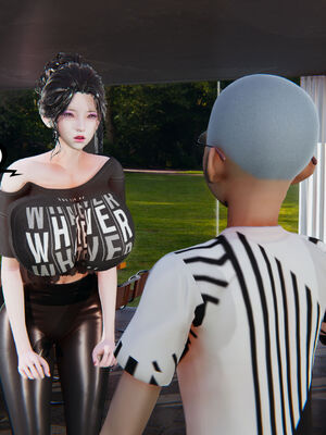 [瓍瑭] 蜜母01-03_0065