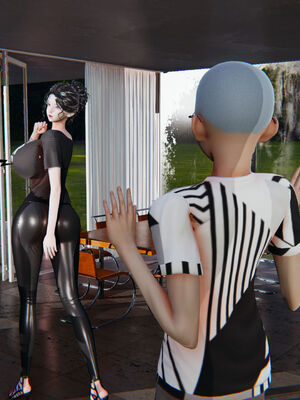 [瓍瑭] 蜜母01-03_0067