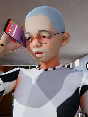 [瓍瑭] 蜜母01-03_0071