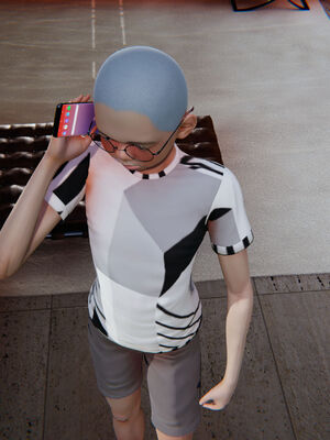 [瓍瑭] 蜜母01-03_0073