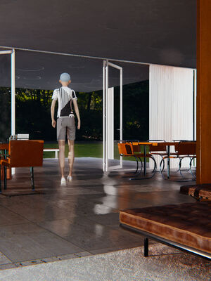 [瓍瑭] 蜜母01-03_0077