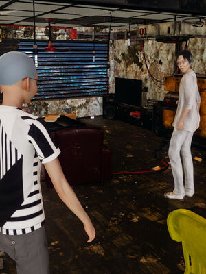 [瓍瑭] 蜜母01-03_0078