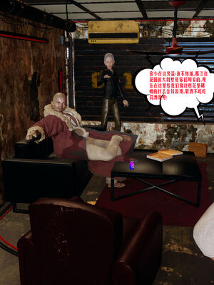 [瓍瑭] 蜜母01-03_0082