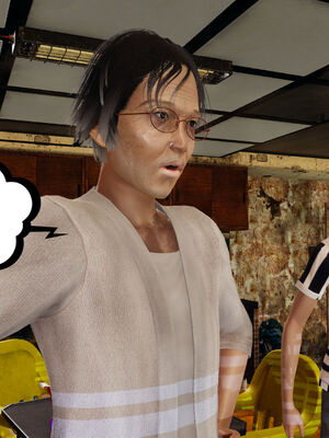 [瓍瑭] 蜜母01-03_0083