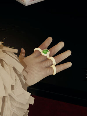 [瓍瑭] 蜜母01-03_0084