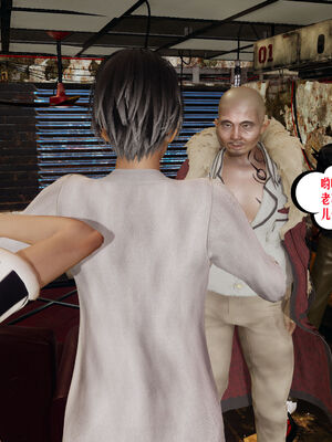 [瓍瑭] 蜜母01-03_0087