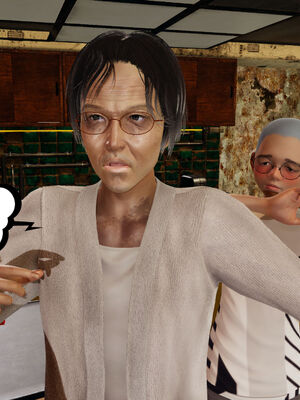 [瓍瑭] 蜜母01-03_0089