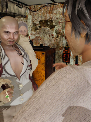 [瓍瑭] 蜜母01-03_0090