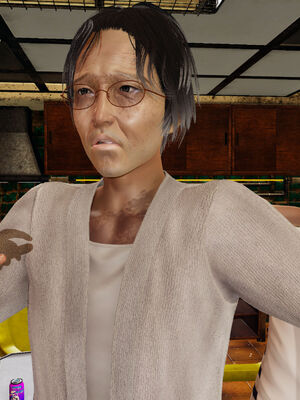 [瓍瑭] 蜜母01-03_0092