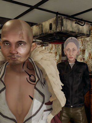 [瓍瑭] 蜜母01-03_0093